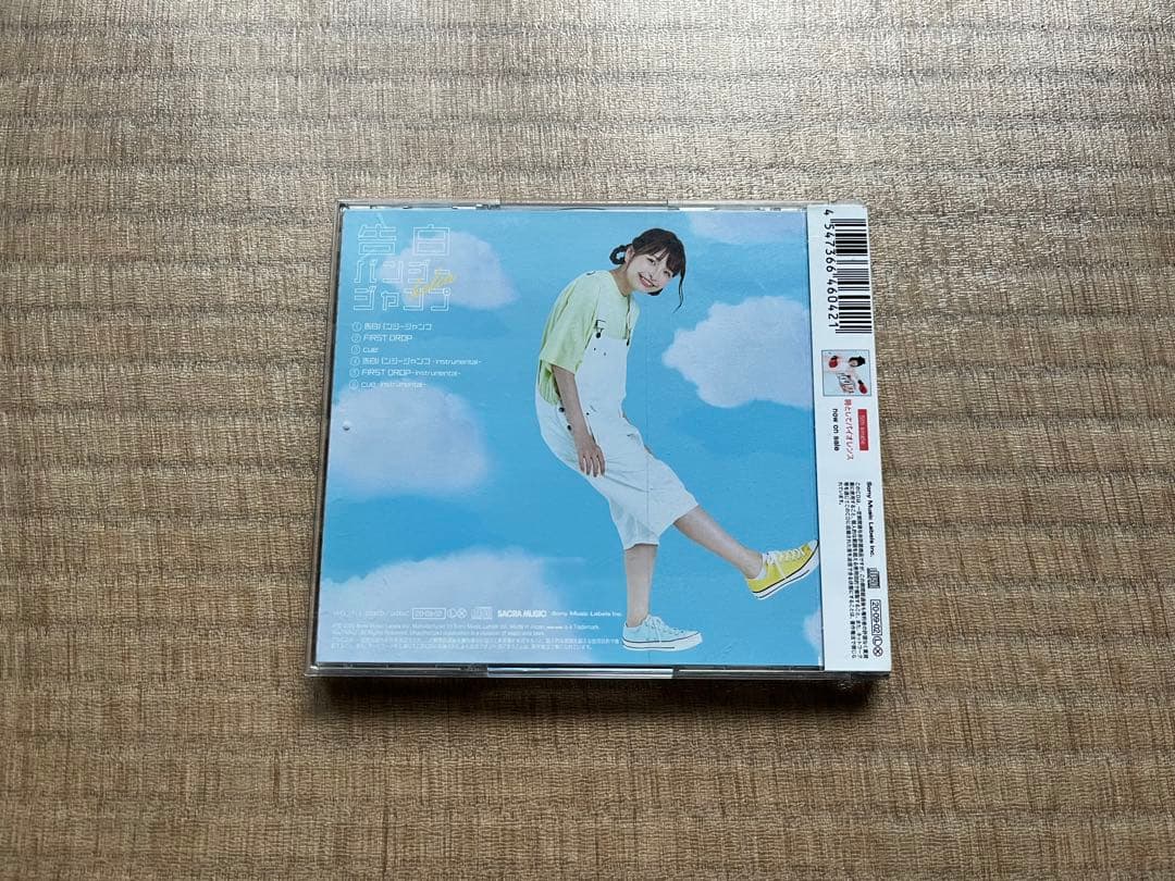 彼女、お借りします　season3 3期　DVD おまけつき