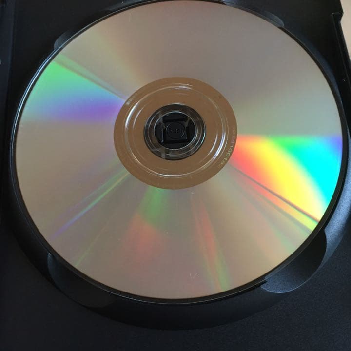 DVD 繁盛院をつくるレシピ大全セミナーDVD 月商 年商 栗山健 鍼灸院