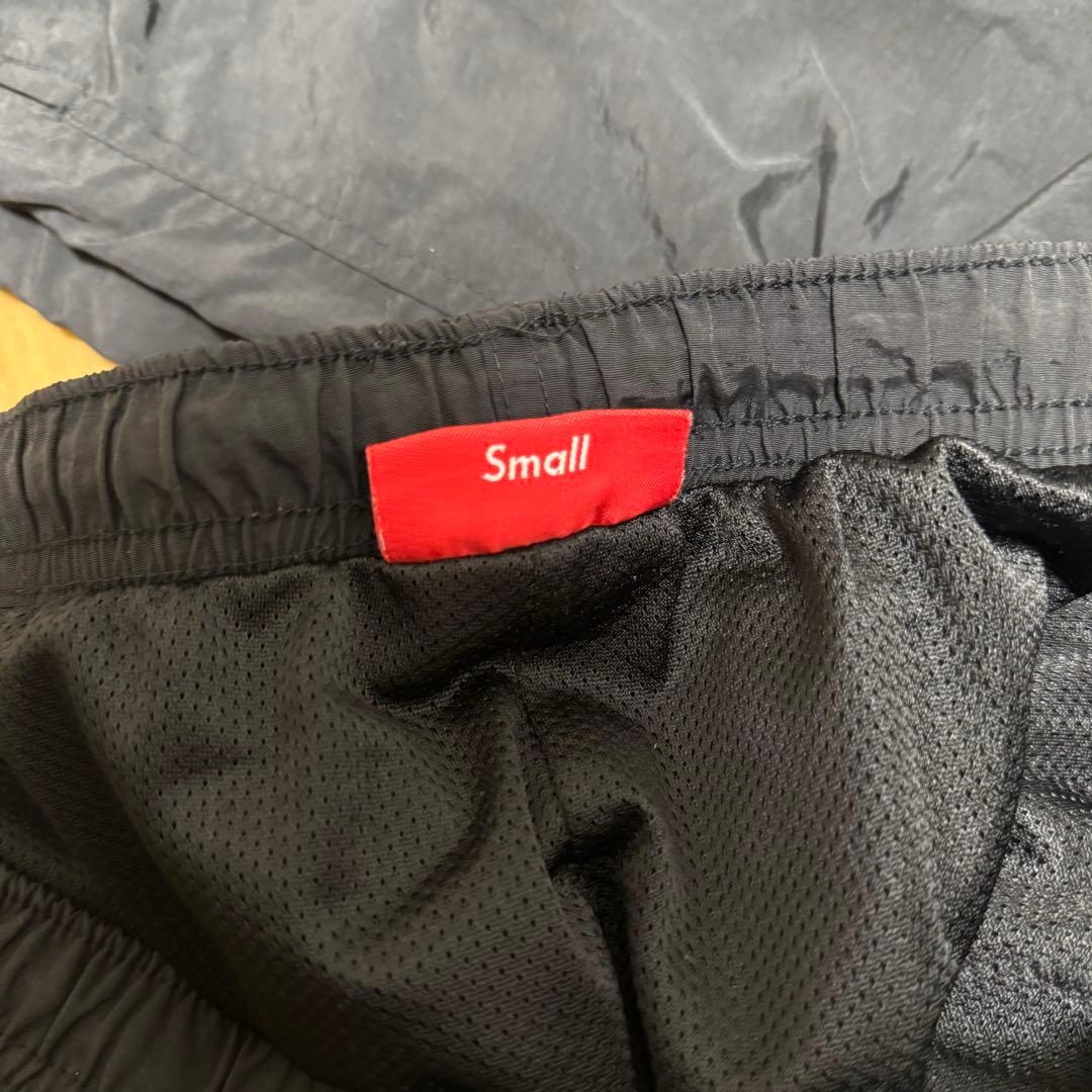 Supreme まさ