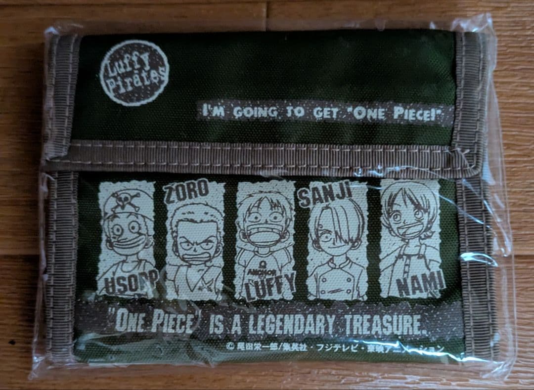 ワンピースグッズセットRT192814専用