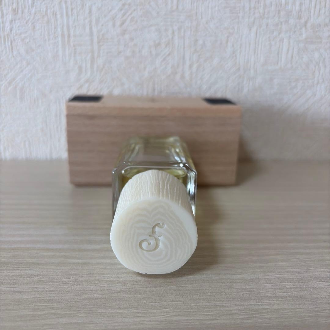 フエギア チェンバー 30ml