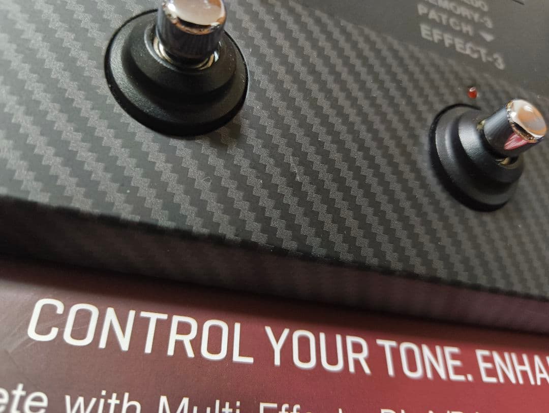 zoom b6 美品