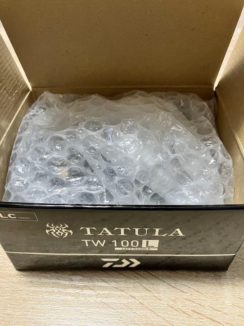 23スティーズ A2TW 8.5 左