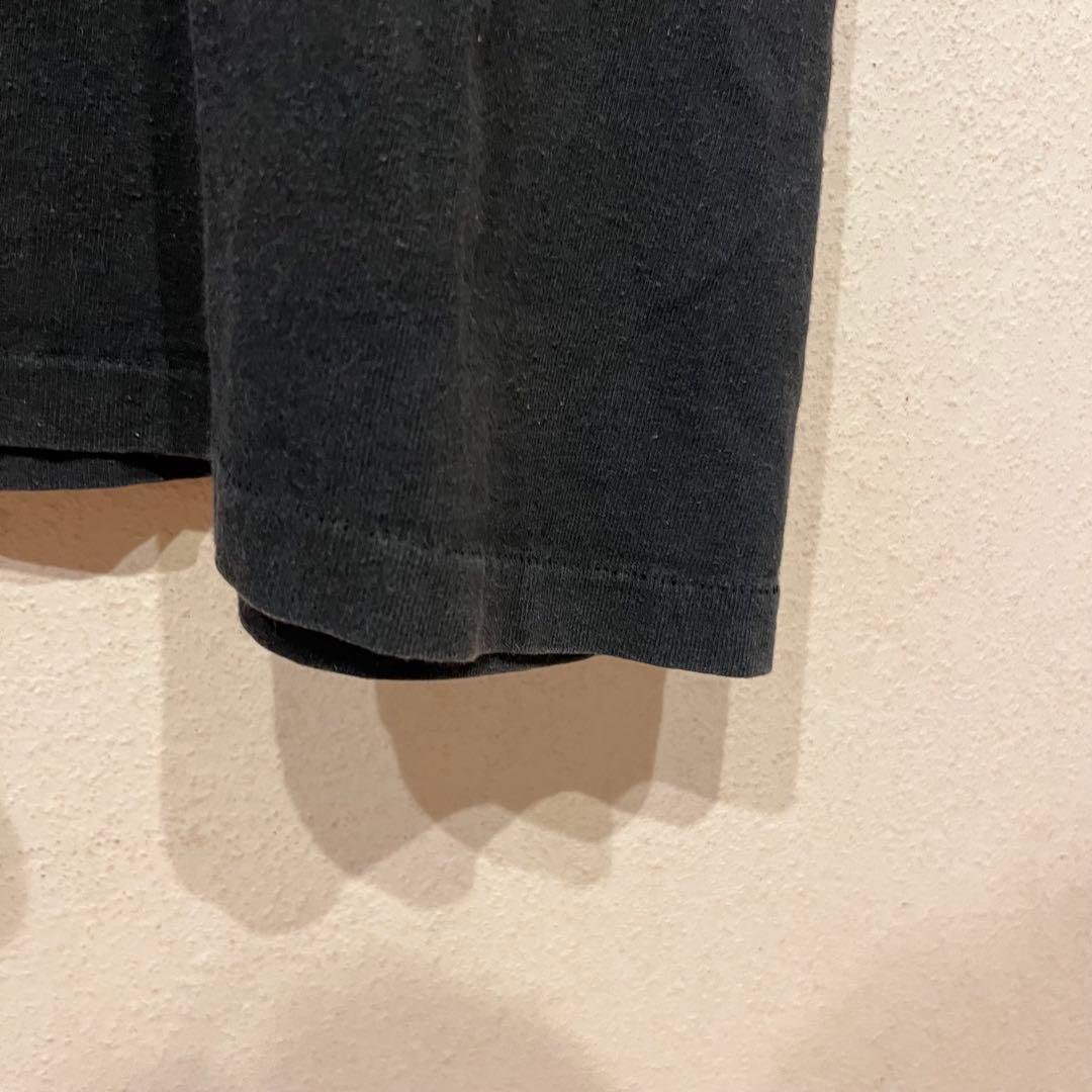 【スペシャル】USA製 90's 3D EMBLEM STURGIS Tシャツ