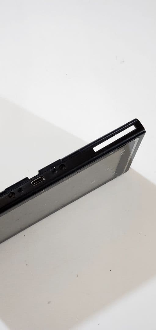 任天堂 本体 Nintendo Switch グレー HAC-S-KAAAA