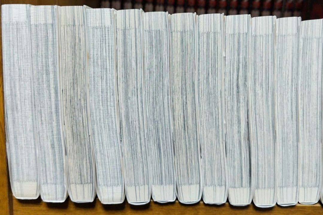 クロサギ1～20全巻,新クロサギ 1～18全巻,完結編1～4全巻,再起動1巻全巻