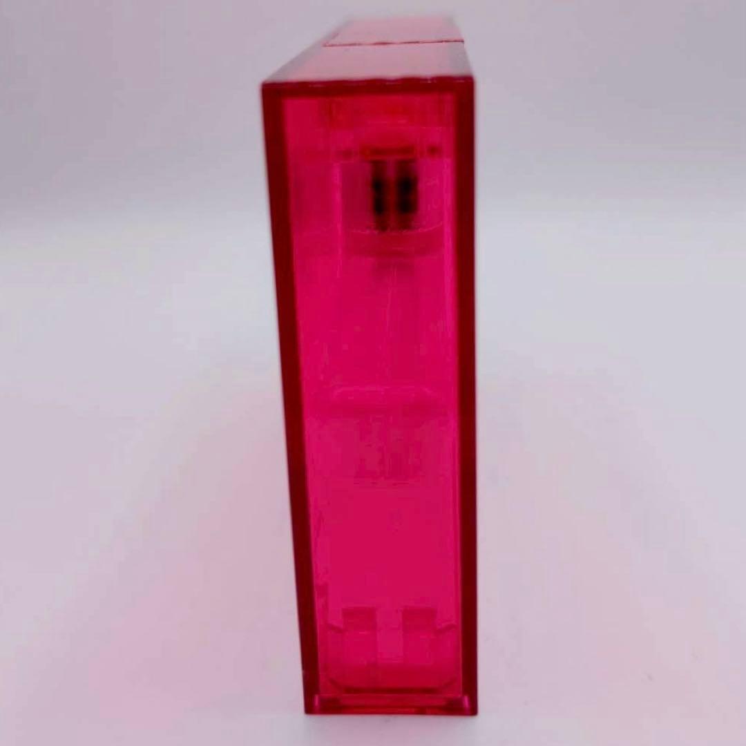 廃盤　GUCCI Rush2 オードトワレ 30ml グッチ ラッシュ2 香水