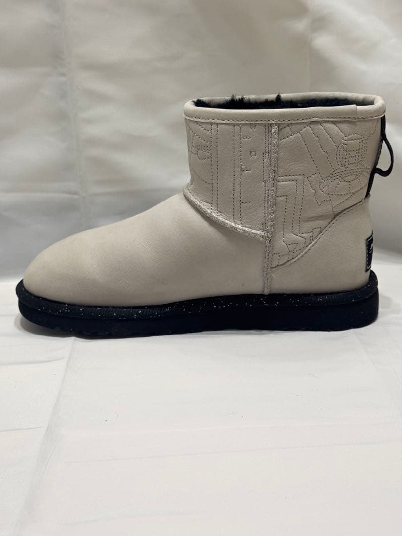 UGG australia × STAR WARS 23cm