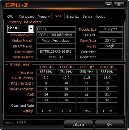 Dell OptiPlex 3040 省スペースPC Windows11Pro