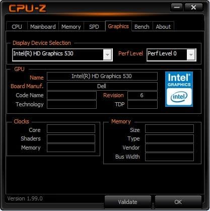 Dell OptiPlex 3040 省スペースPC Windows11Pro