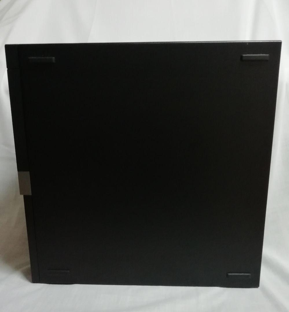 Dell OptiPlex 3040 省スペースPC Windows11Pro