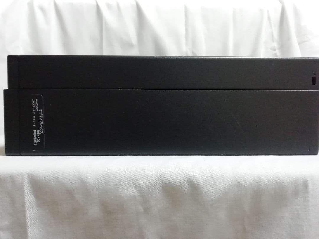 Dell OptiPlex 3040 省スペースPC Windows11Pro