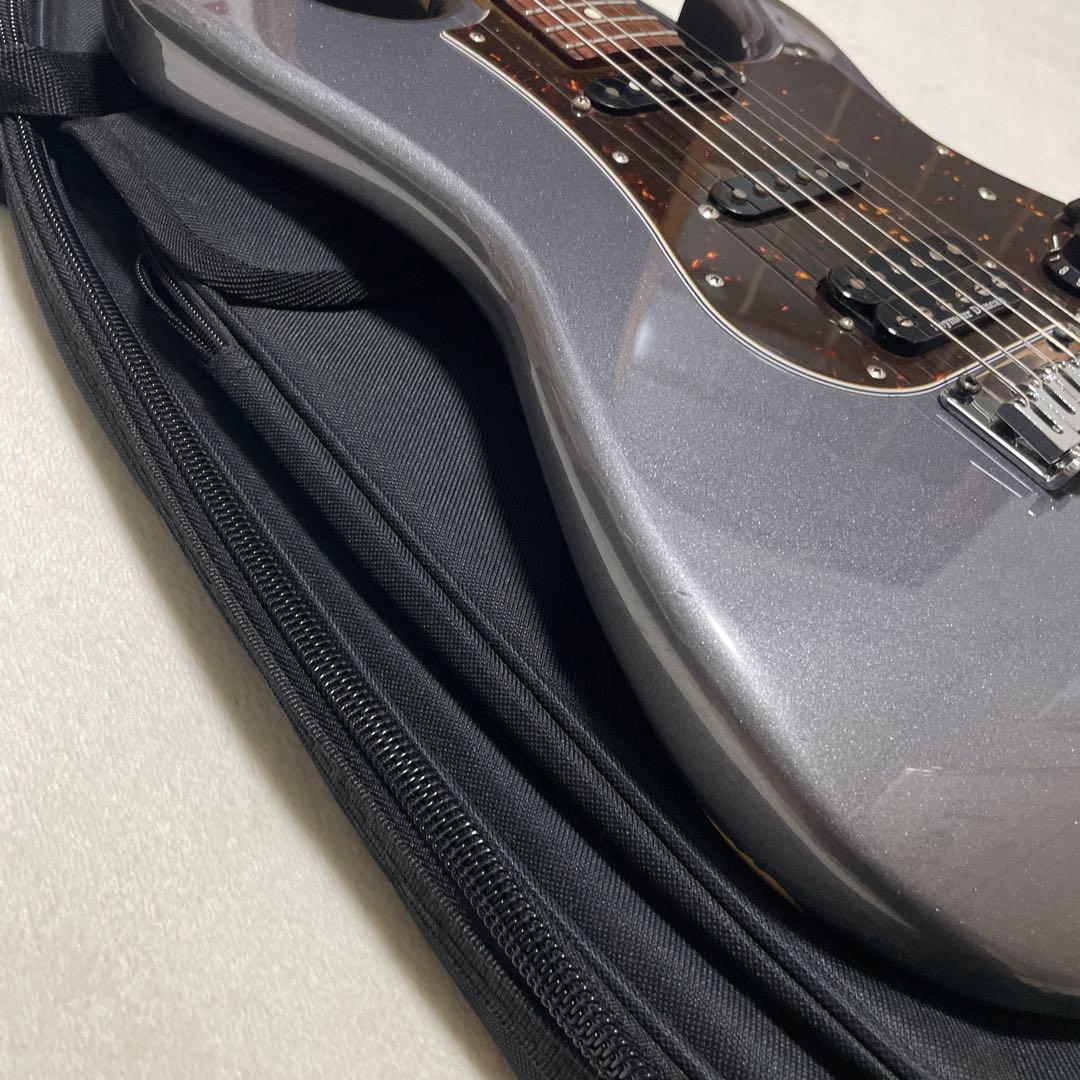 FGN JOS2-CL-G/CC FUJIGEN JOS2CLG 富士弦