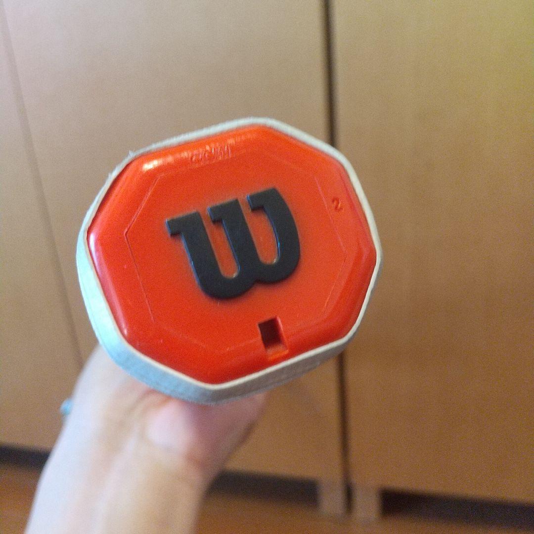 Wilson Blade テニスラケット