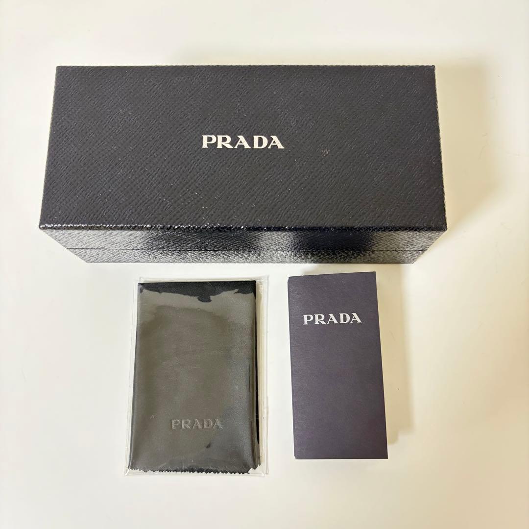 PRADAプラダ レディースサングラス
