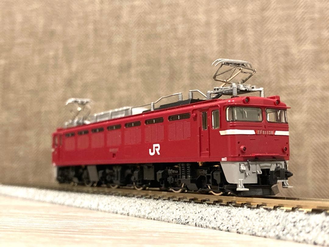 【限定品】TOMIX 98928 さよならあけぼのセット