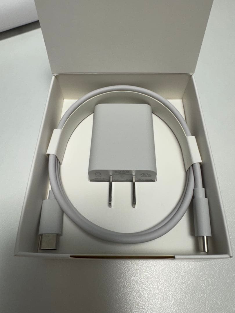  Quest2 / メタクエスト2 128GB ケース、おまけ付き