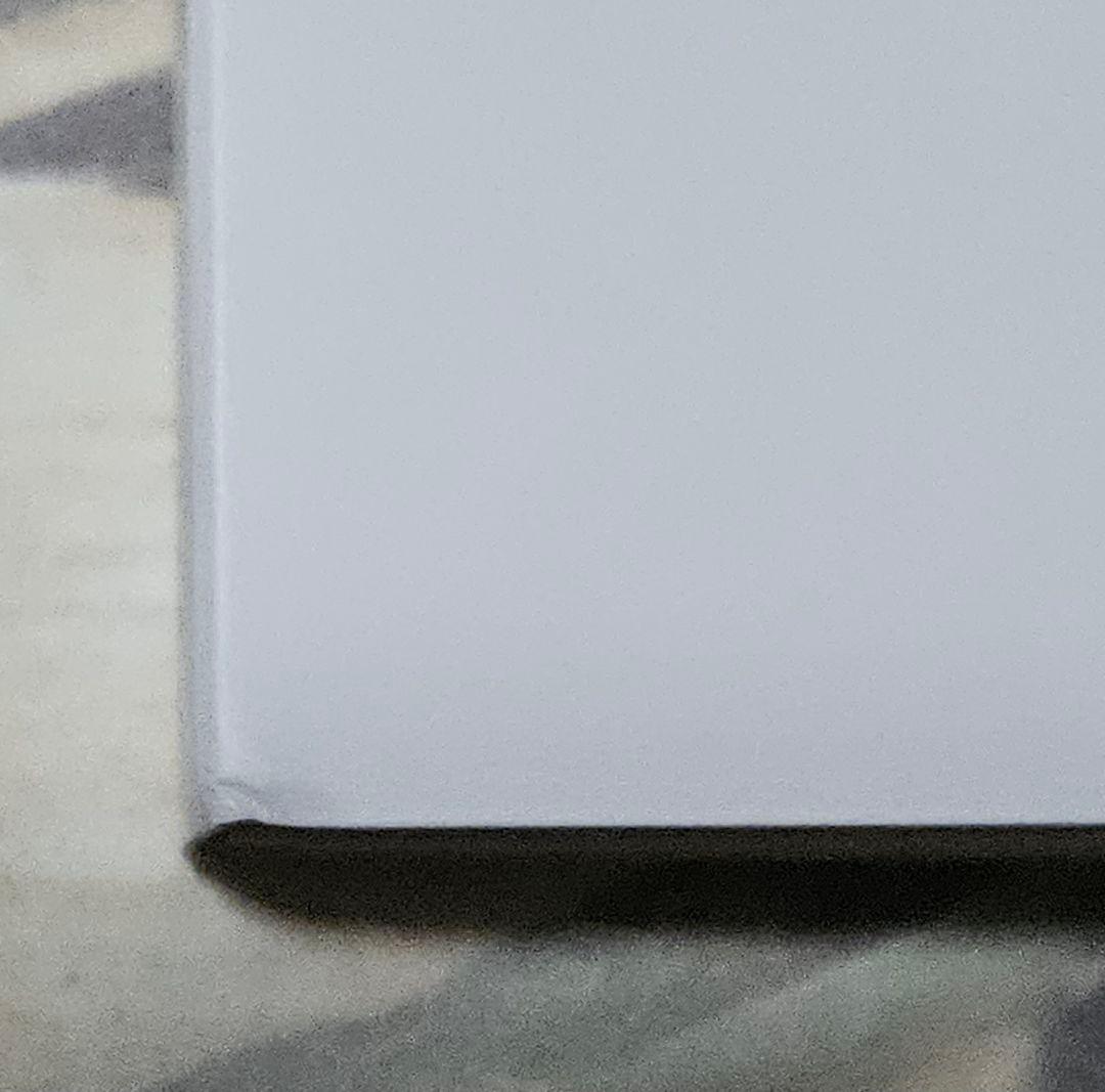 アオペラ -aoppella!?- 5 受注生産限定豪華盤