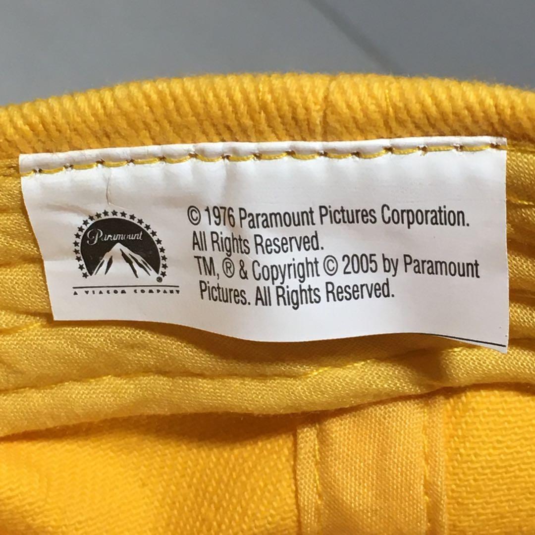 限定■☆ がんばれ! ベアーズ　トレーニング セット ☆■ キャップ等付属
