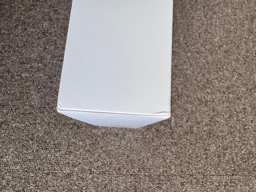 iPad本体 iPad (7th Generation) Wi-Fi 32GB