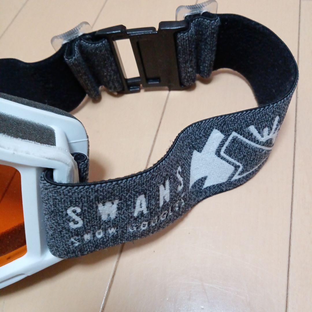 最終値下げ【美品】NNOUM 140ジュニア ピンクスキーウェアグローブゴーグル