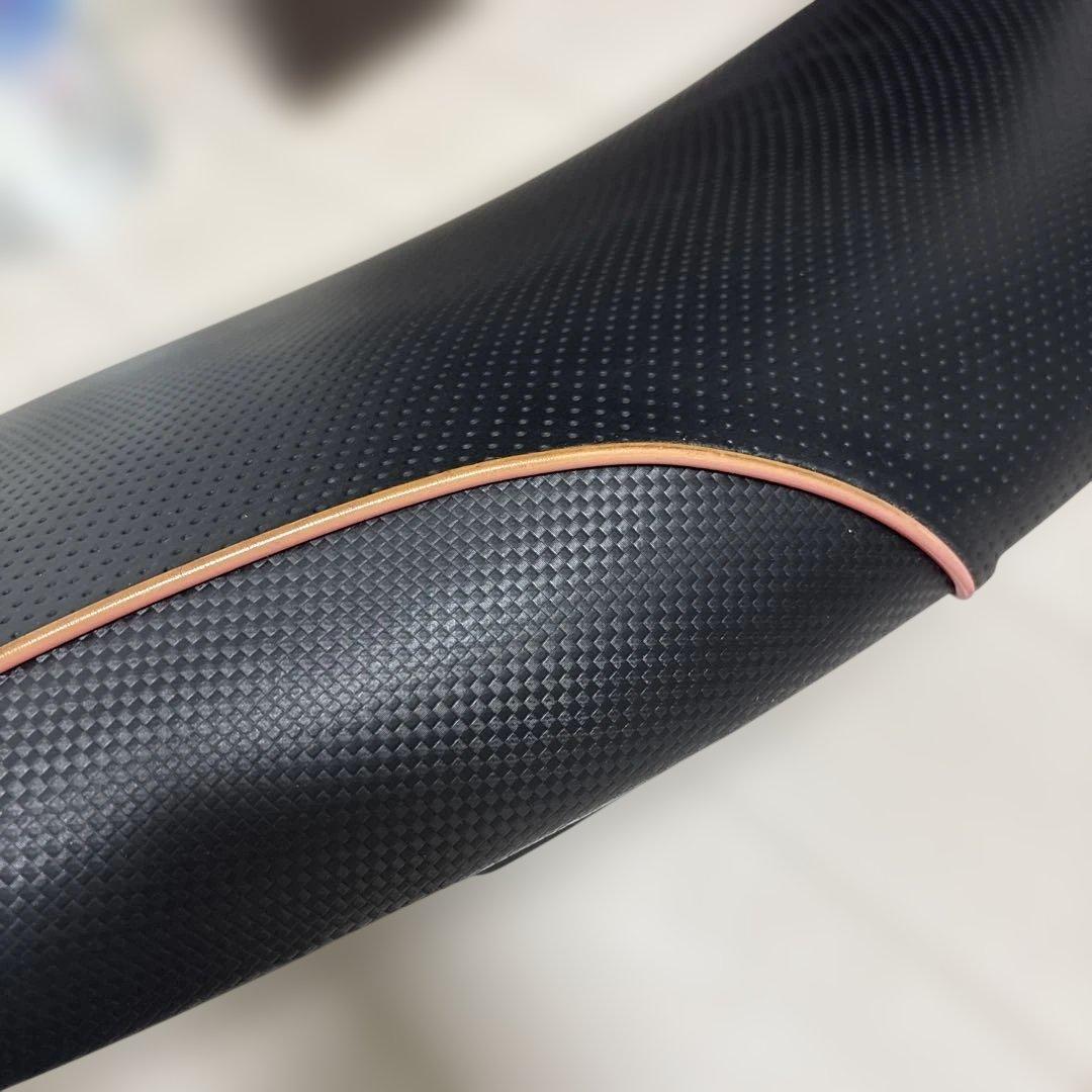 シグナスX2型
