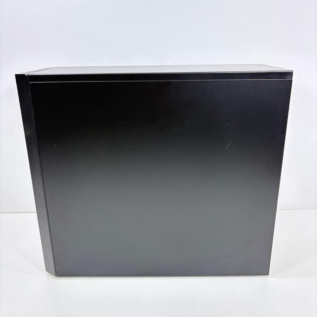 ゲーミングPC i7 6700 GTX1060 ドスパラ フォートナイト快適