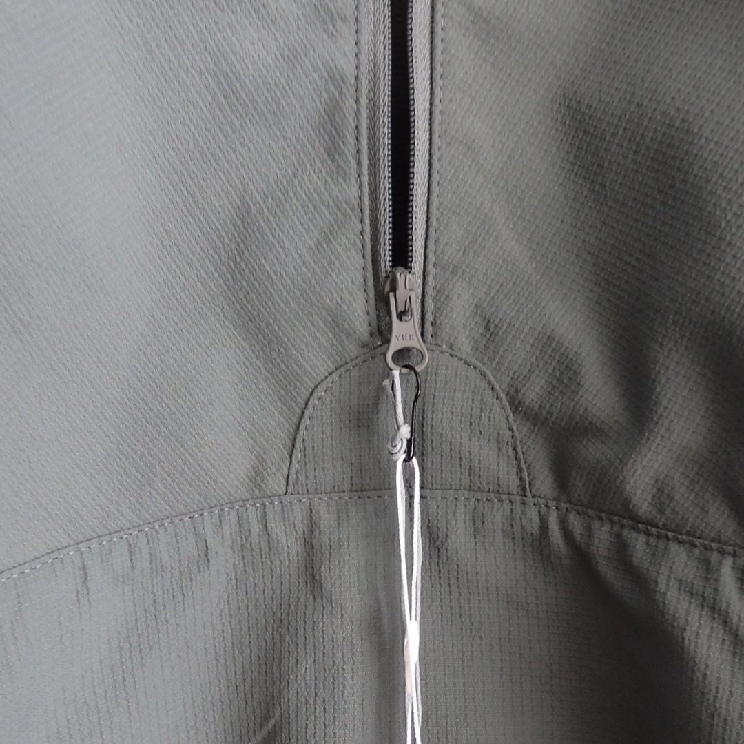 【新品】定価39,050円　6876　ジャーナルスタンダード 別注　プルJK