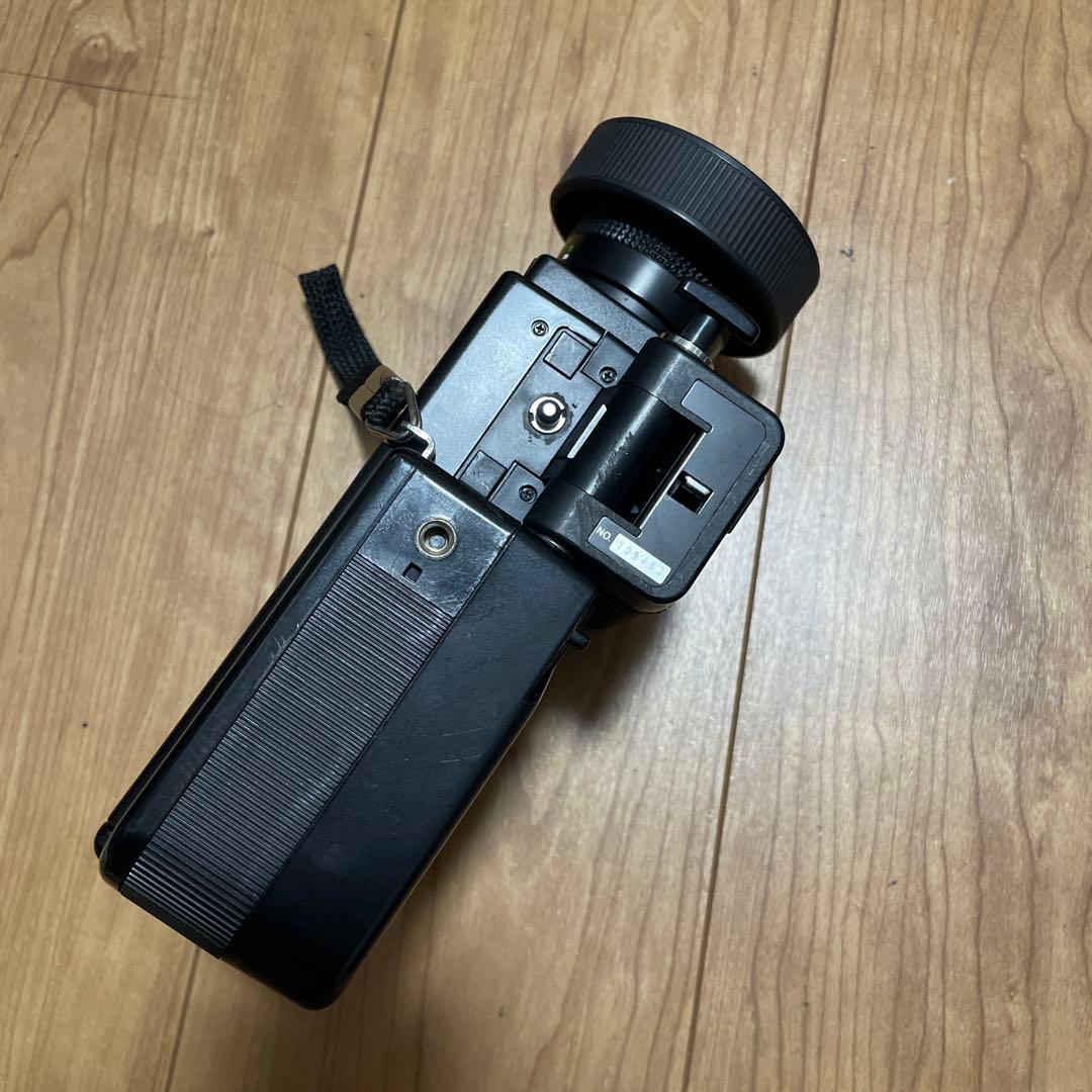 Canon 514XL-S ビデオカメラ 本体