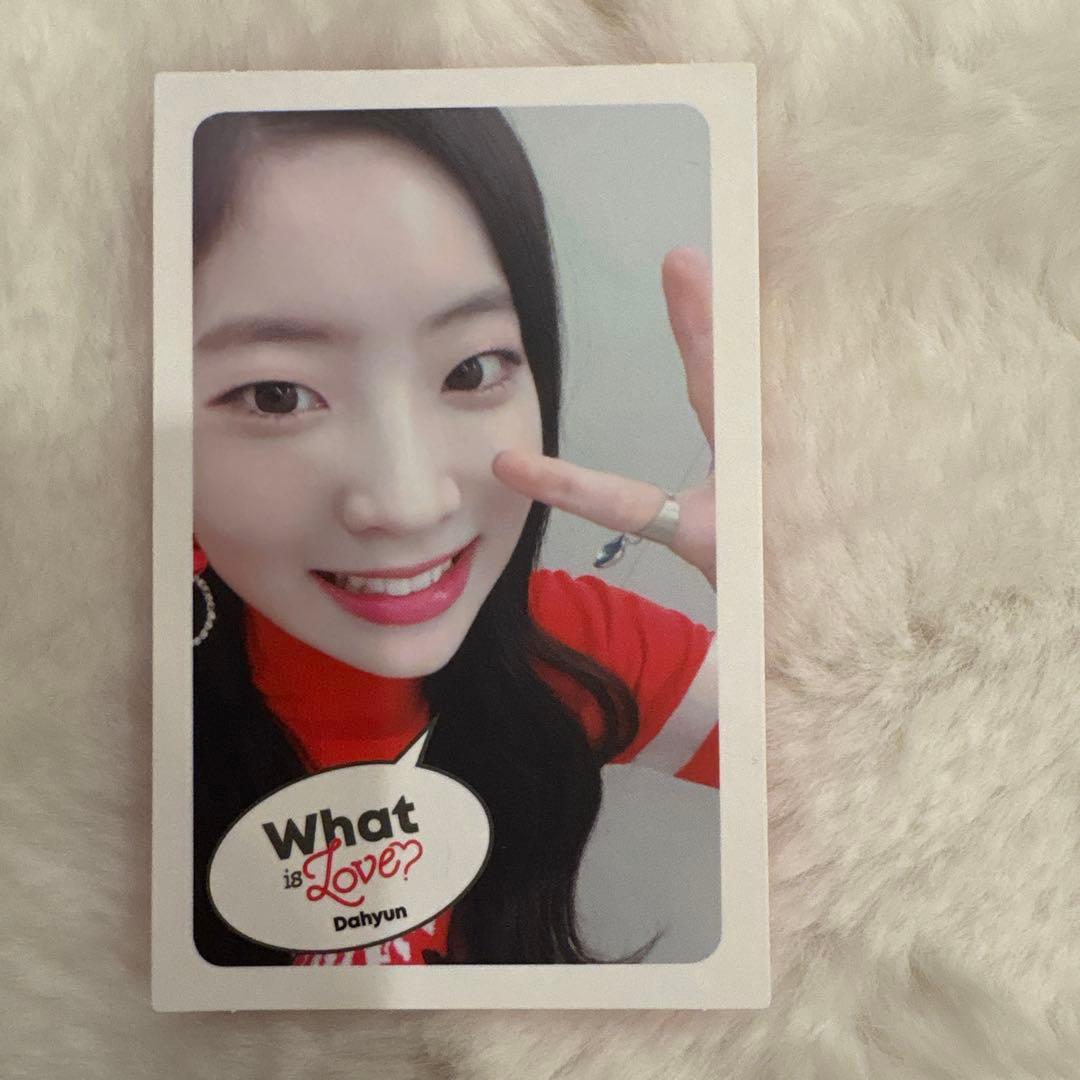 TWICE アルバムとグッズセット