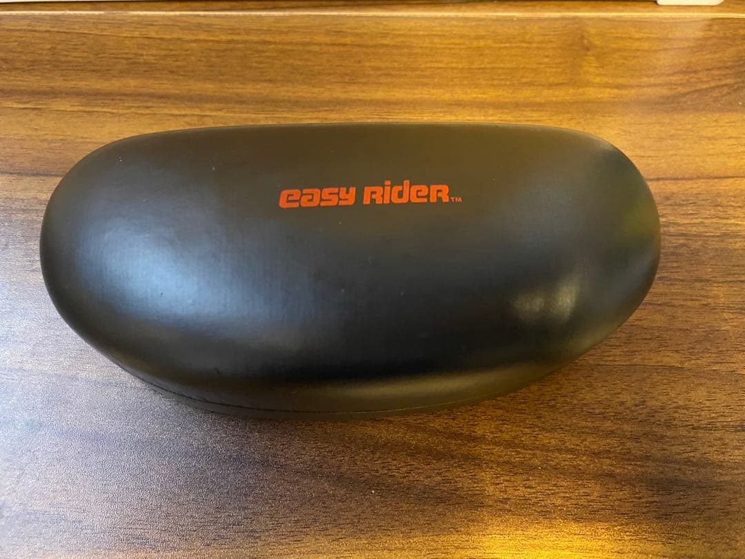 TOYS McCOY /トイズマッコイ EASY RIDER サングラス