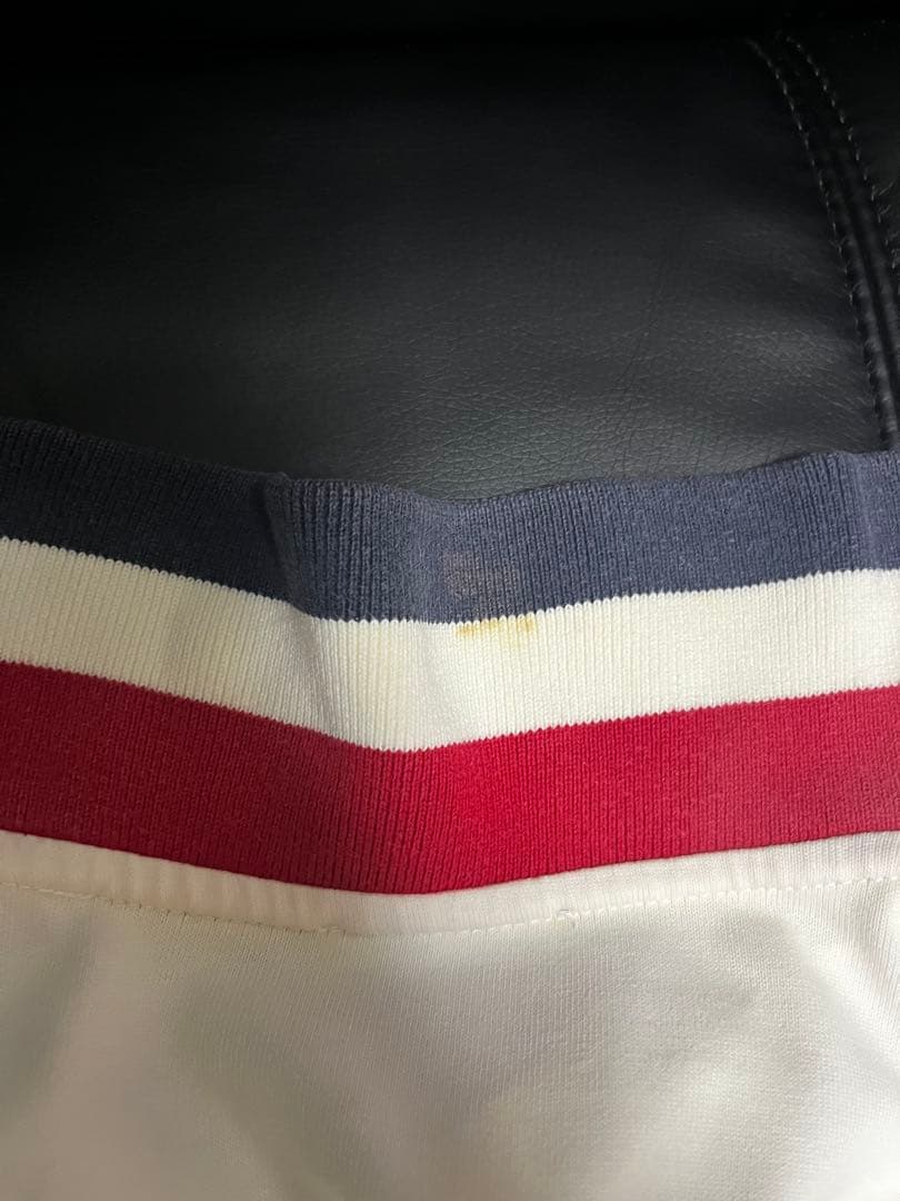 MONCLER ジャージ M