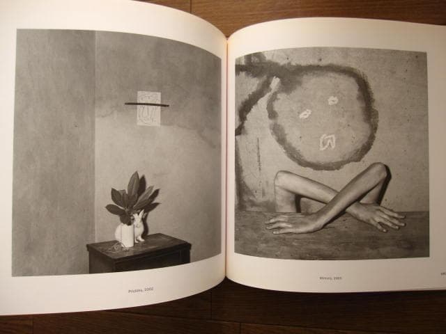 アート・デザイン・音楽 ROGER BALLEN Fotografien 1969--2009