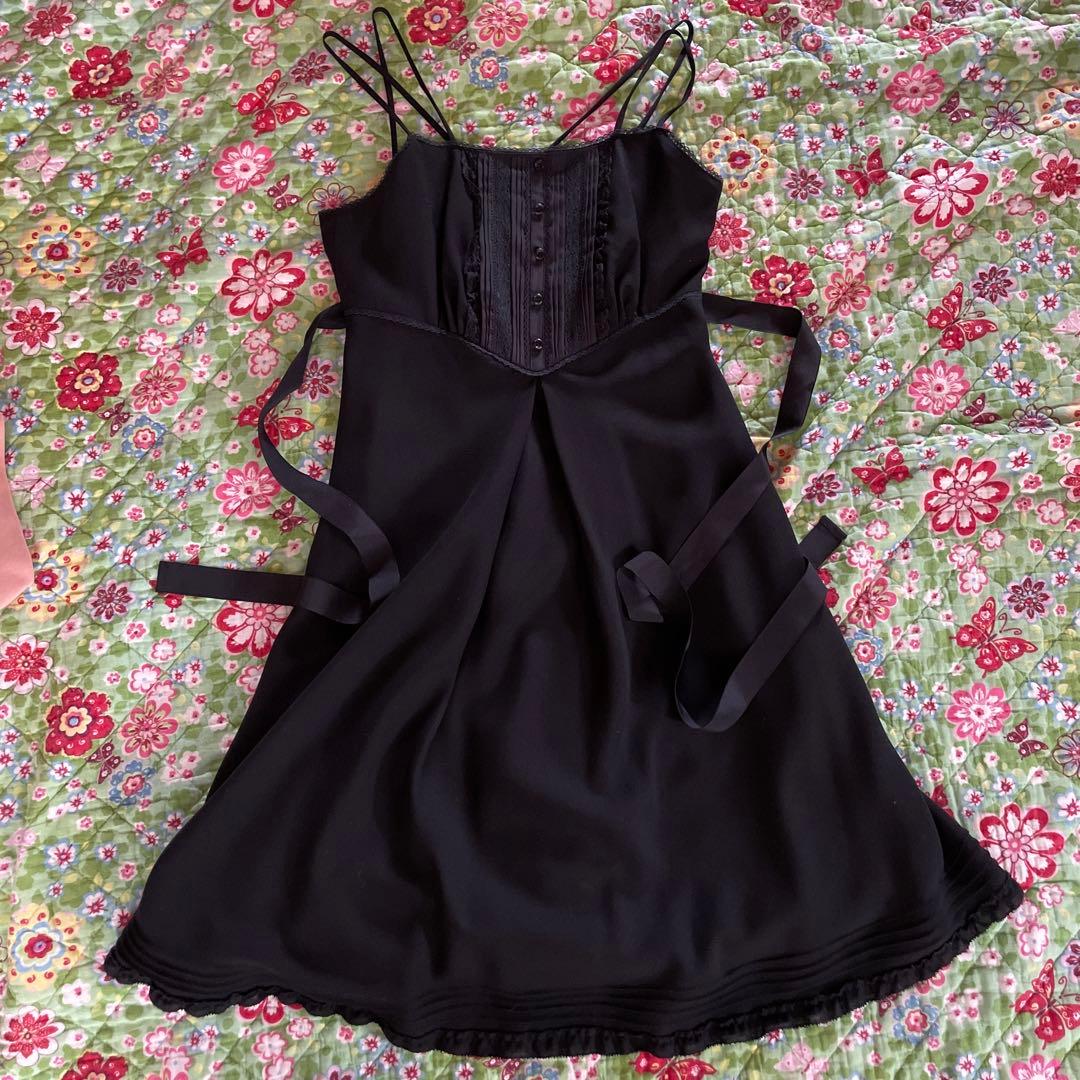 未使用品1点美品2点☆3点セット