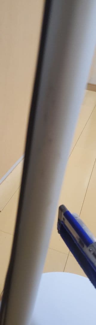 Dyson Detect Slim Complete V12 クリーナー
