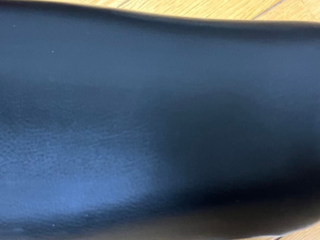 グラストラッカービッグボーイシート