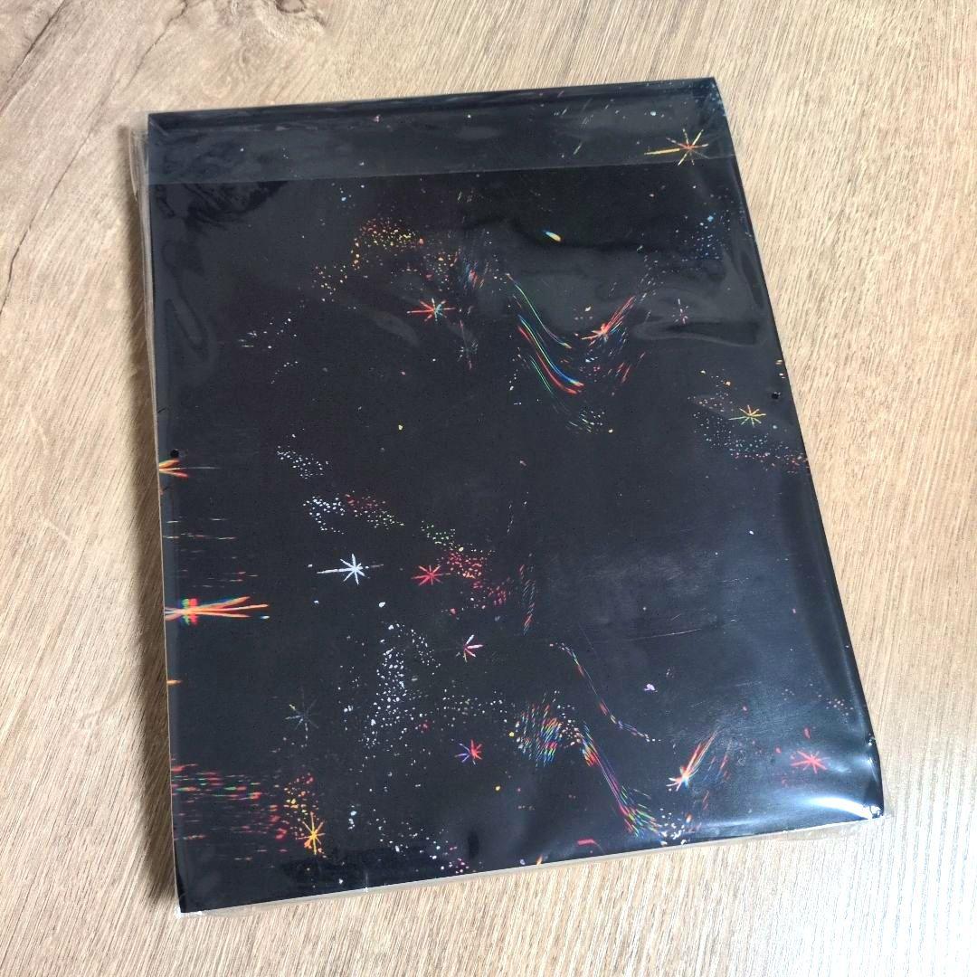 Tempalay「from JAPAN 3」〈フロムジャ盤〉+ カセットテープ