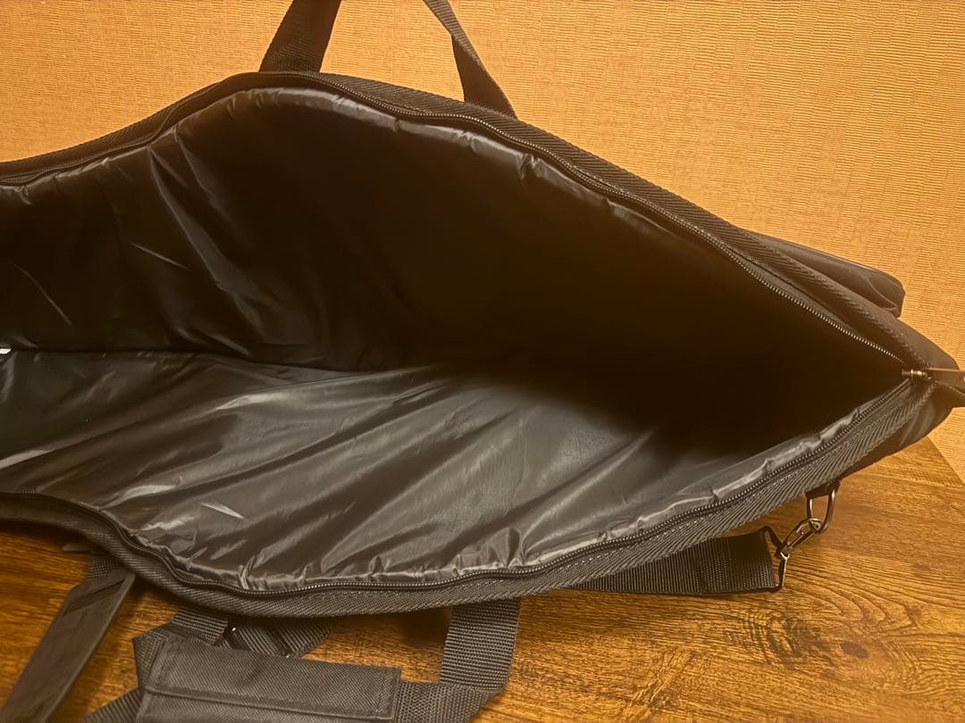 FenderストラトキャスターMade in Japan Heritage70s
