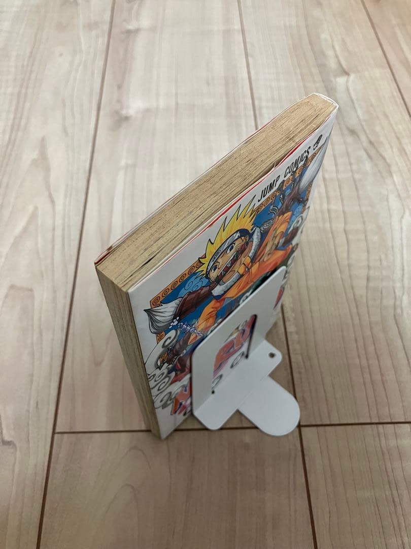 NARUTO ナルト 1巻 初版 希少 レア