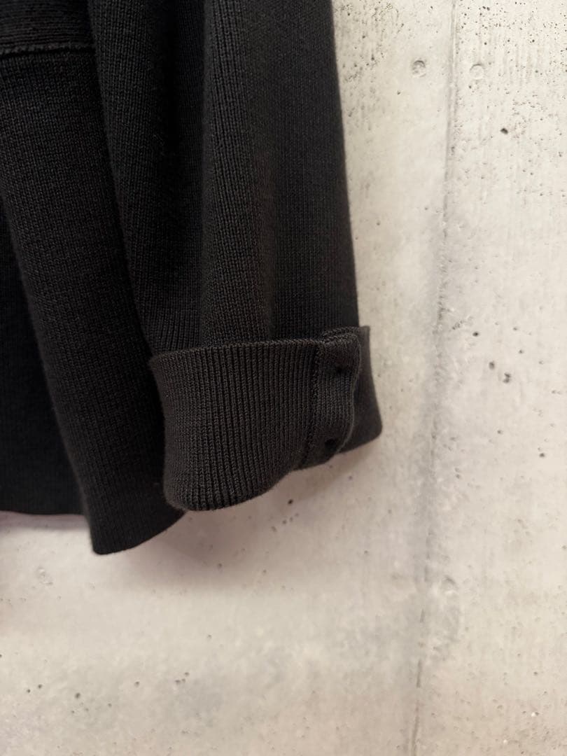 プ*！様 polo by Ralph Lauren cottonテーラード90s