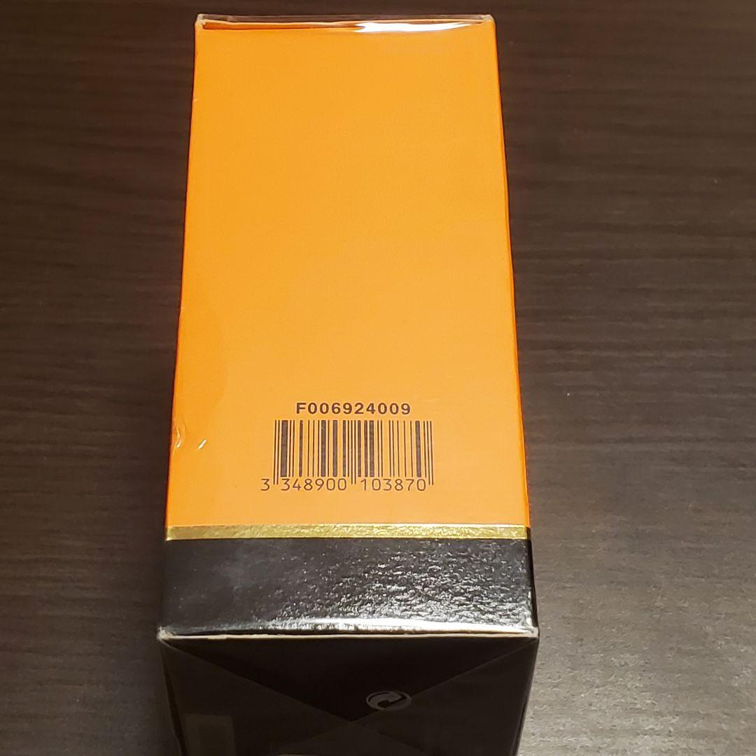 Christian Dior ディオール DUNE 100ml デューン 香水