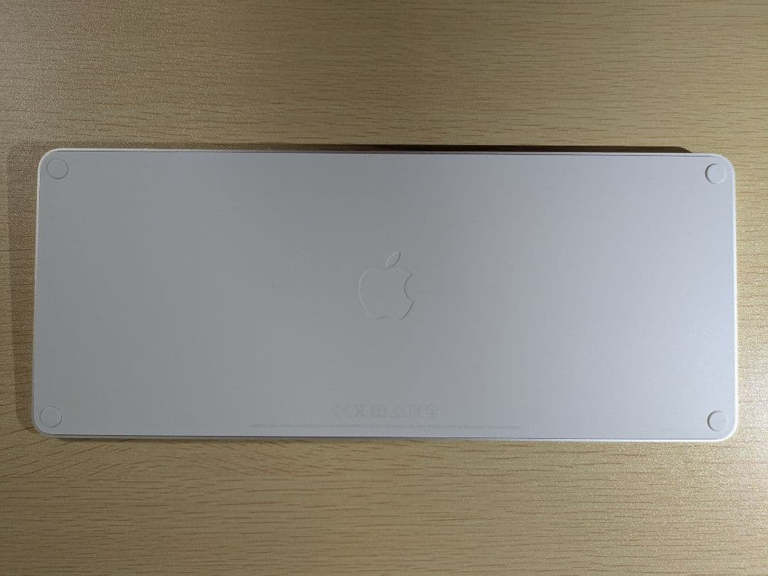 Na iMac M1 24インチ 8コアCPU 8コアGPU 16GB
