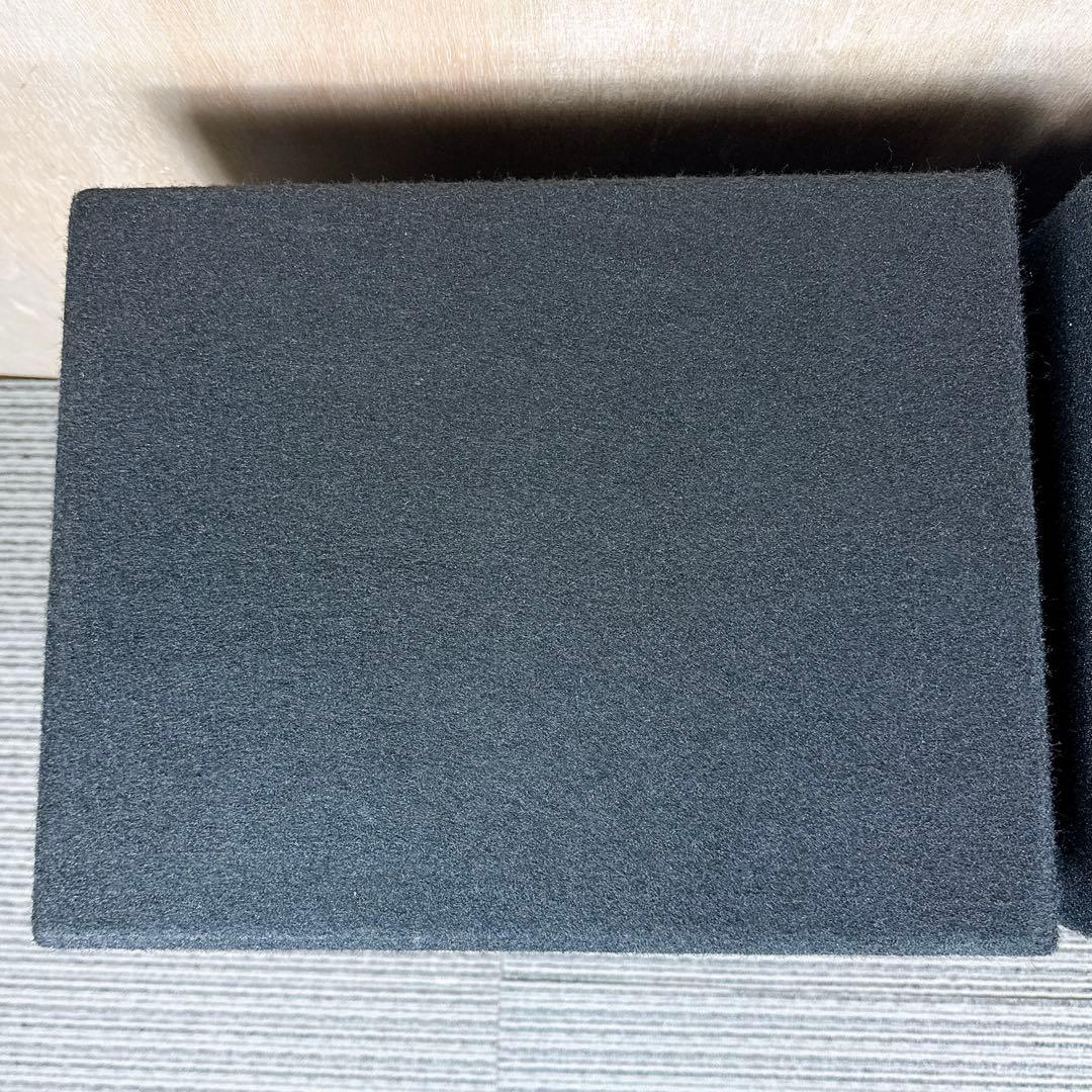 【美品】 CLASSIC PRO CP12E PAスピーカー SRスピーカー