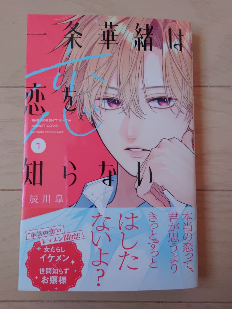 【ayumisanae】〜2月分〜
