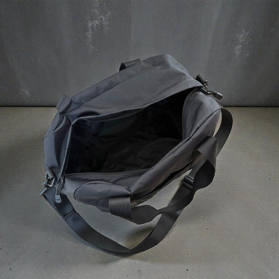 THE NORTH FACE HERITAGE CARGO BAG カーゴバッグ