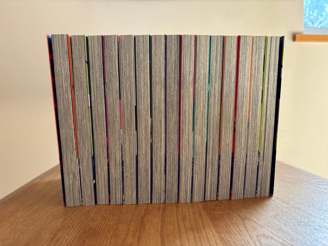 ブルーロック　1〜30巻