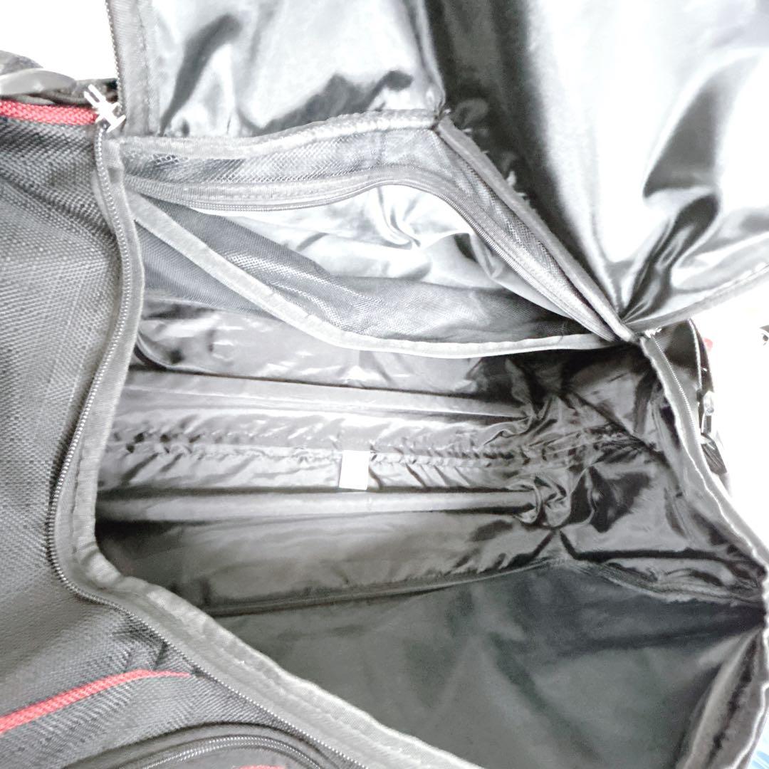 専用‼️極美品　コールマン　3way ボストンバッグ　キャリーバッグ