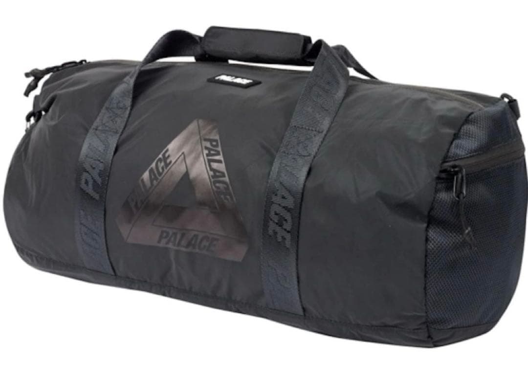 ✨新品✨Deflecto Tube Bag