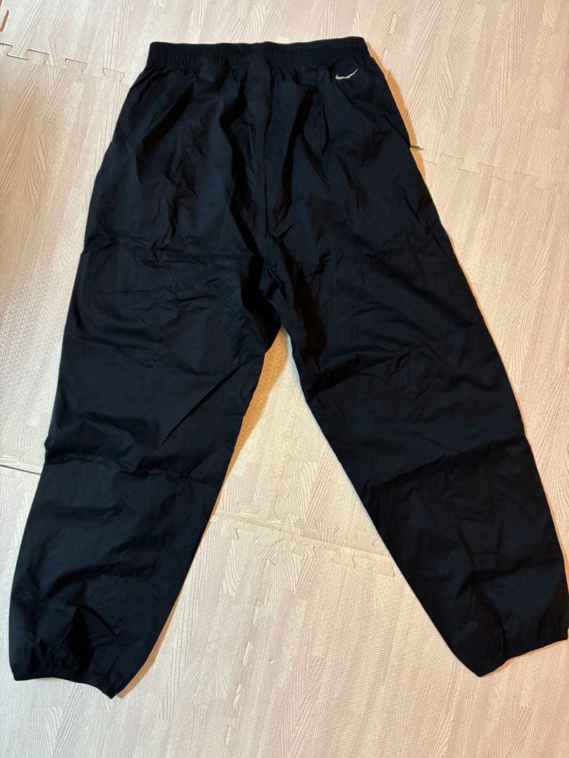 NIKE ACG \"Trail Snacks\" Storm-FIT ADVパンツ