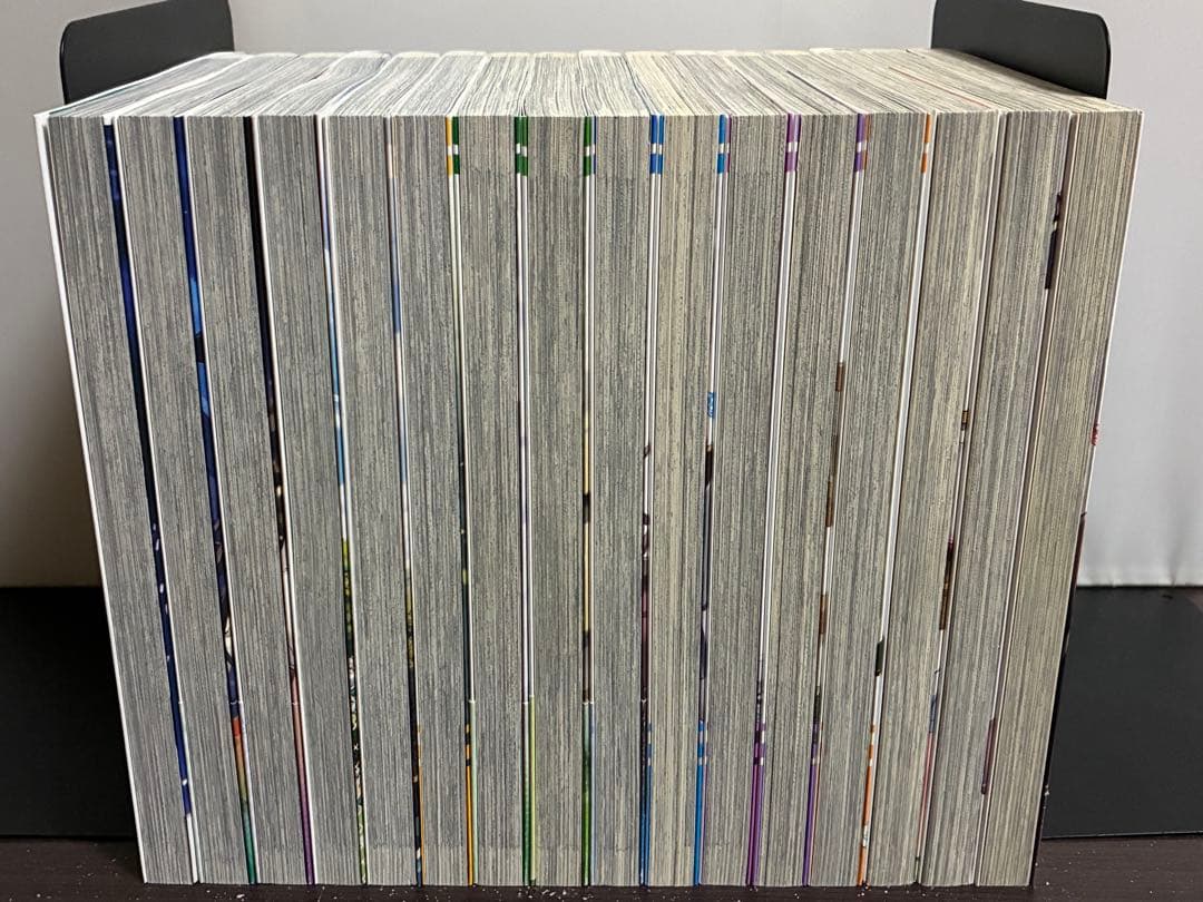 僕のカノジヨ先生 1-16巻セット 既刊全巻セット